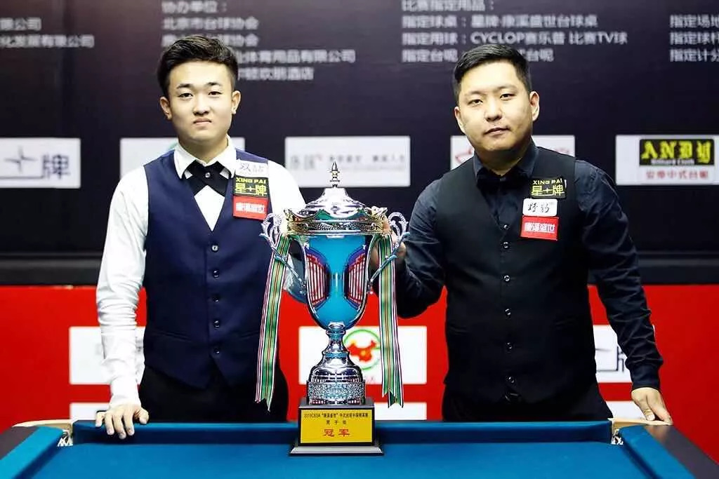 教练团队也 教练团队也