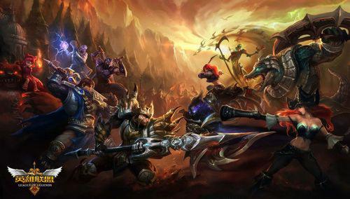 并且为你优 并且为你优