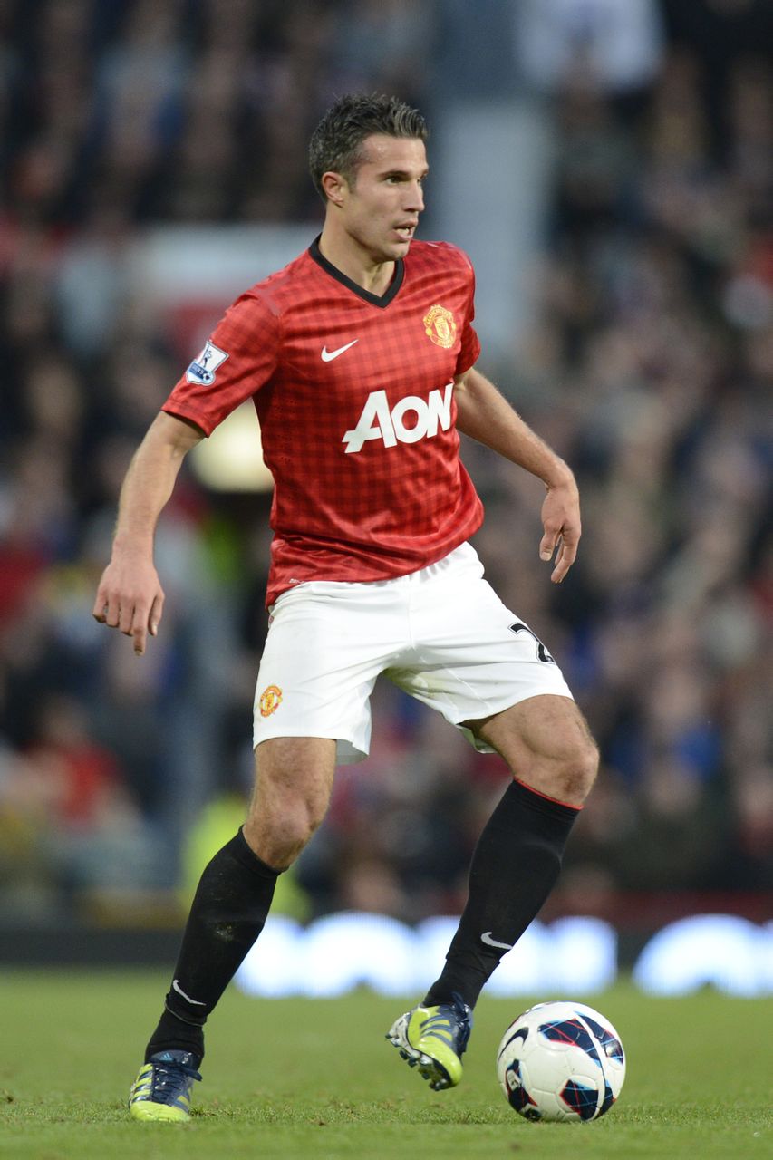 队一路高歌 队一路高歌