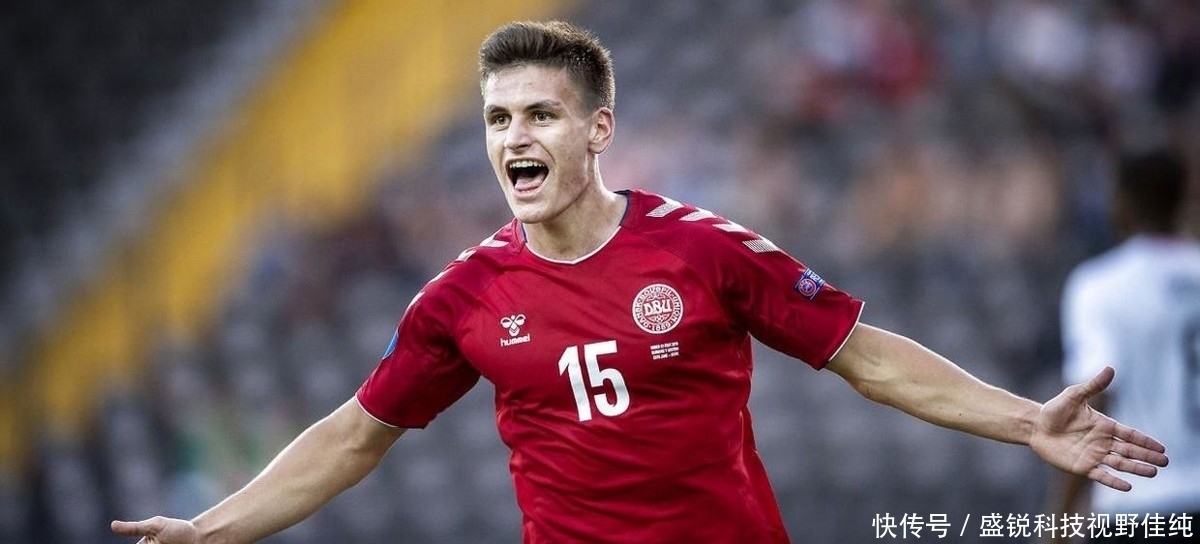 争议与质疑 争议与质疑