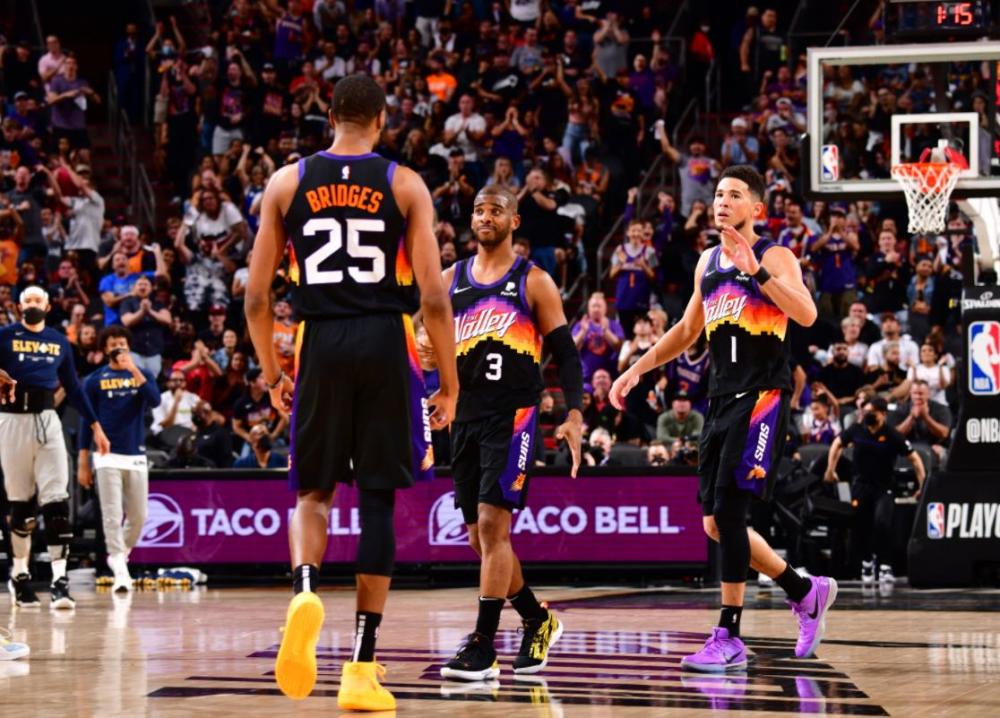 得并不耀眼 得并不耀眼