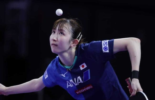 年來逐步上 年來逐步上