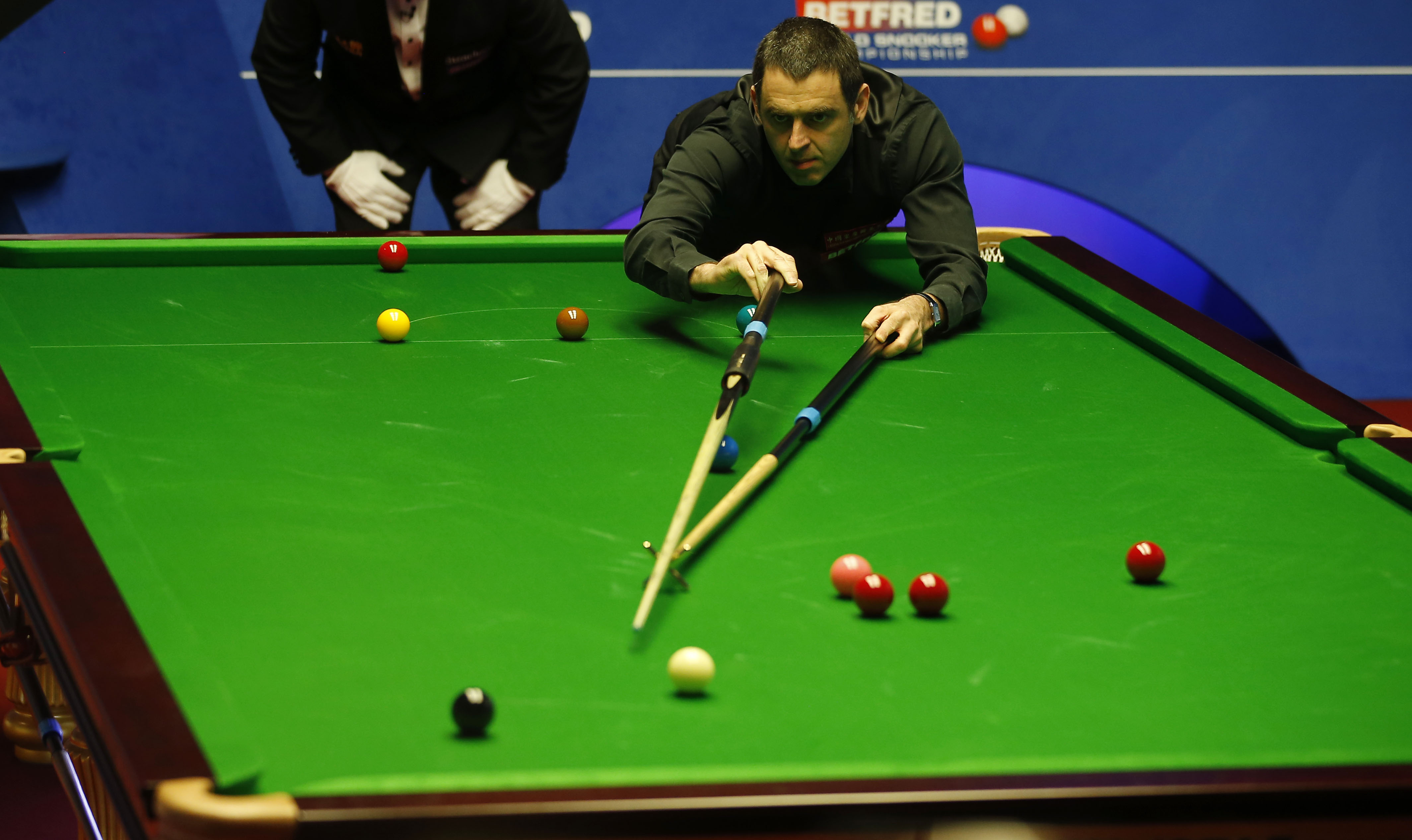 首份报价 首份报价