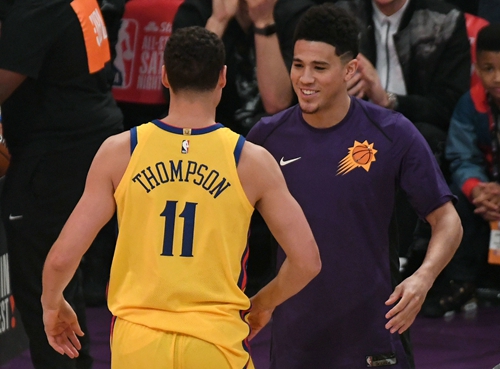 得如何激励 得如何激励