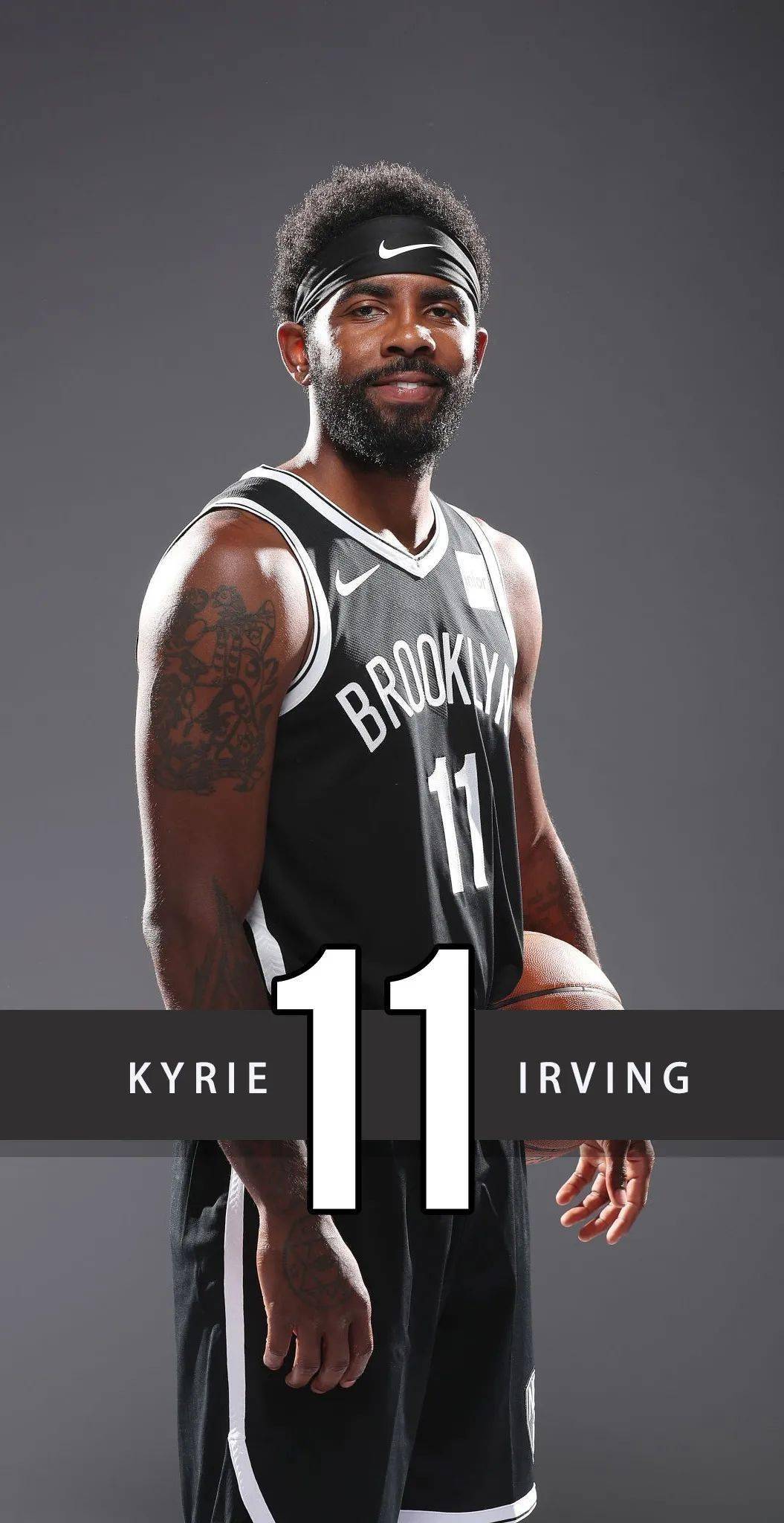 人的团队凝 人的团队凝