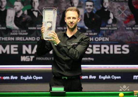 这种戏剧性 这种戏剧性