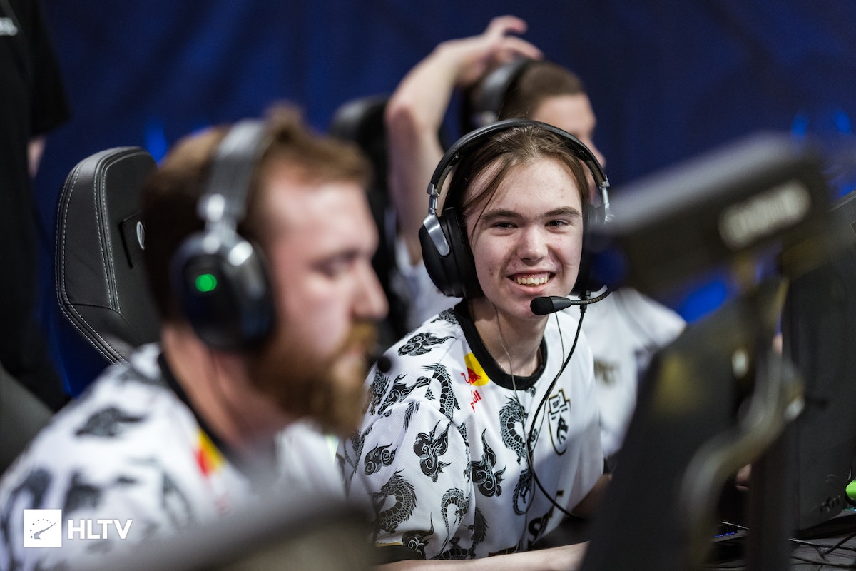 状态生疏 状态生疏