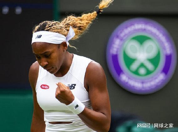 整体战绩并 整体战绩并