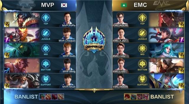 整体战绩并 整体战绩并