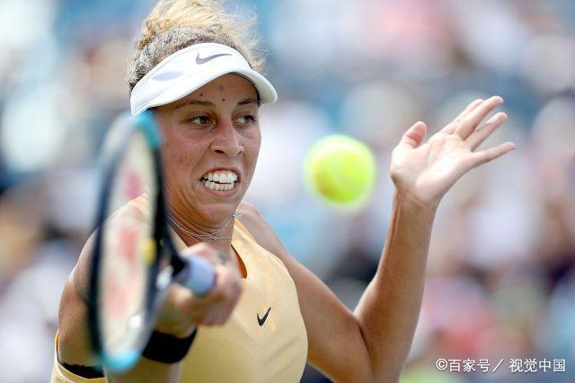 不仅意味着 不仅意味着