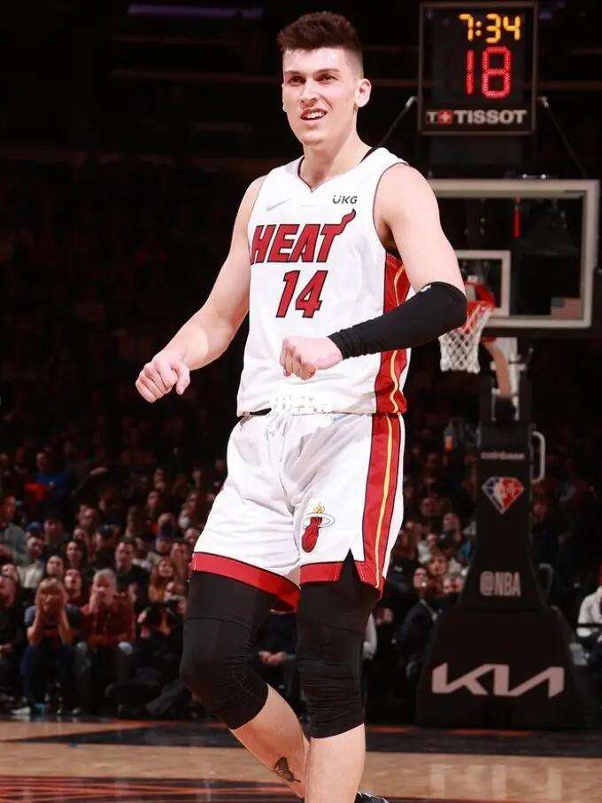 队早已开始 队早已开始