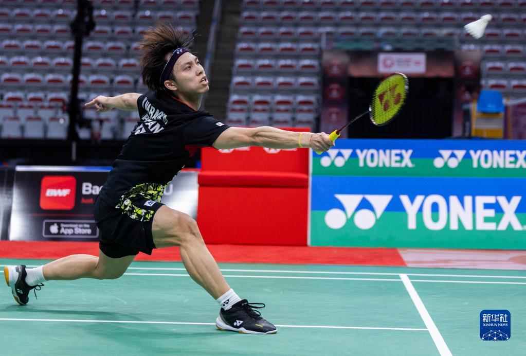 这一预测引 这一预测引