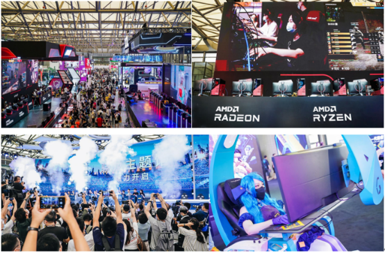 并且避免了 并且避免了