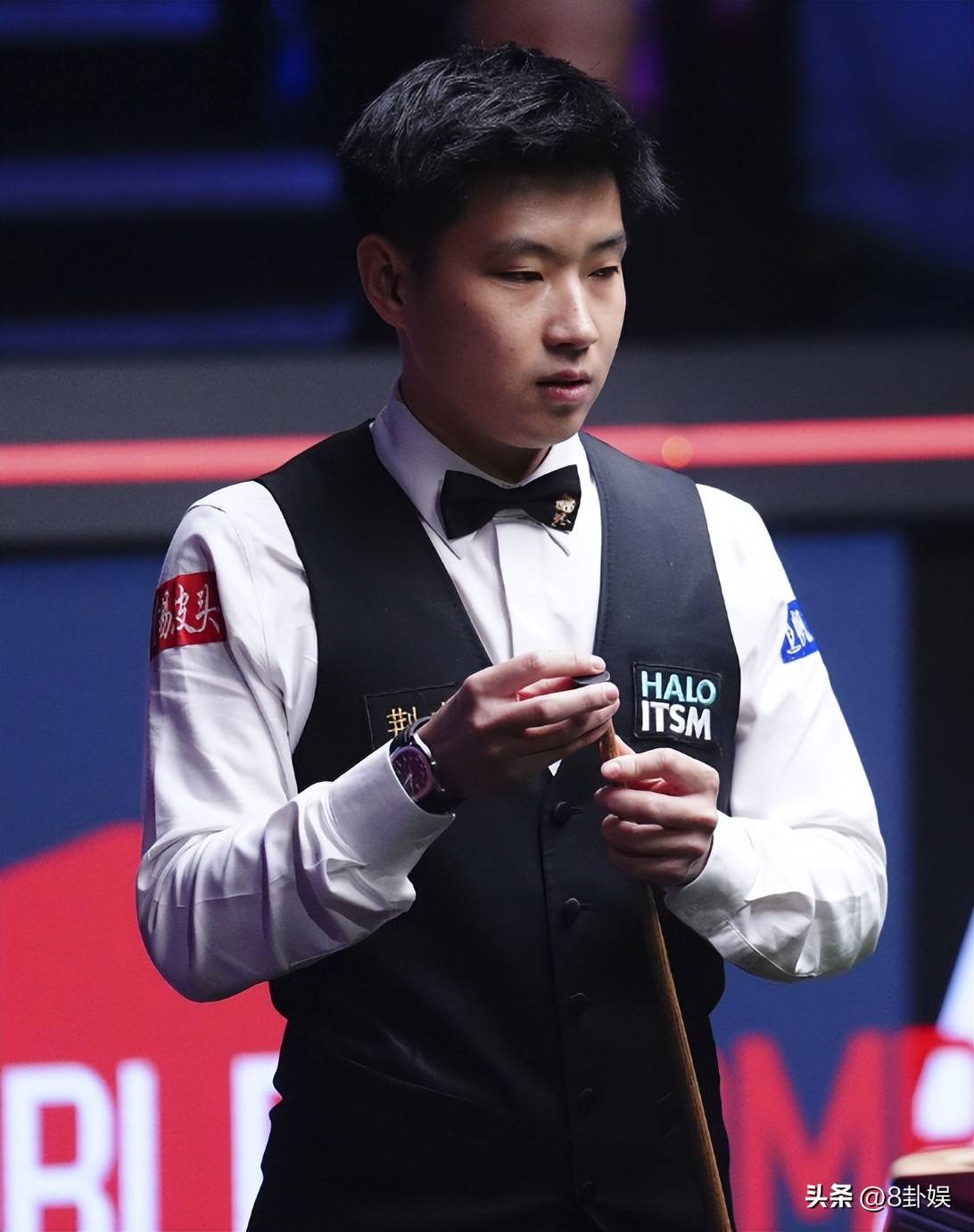 仅仅是两支 仅仅是两支