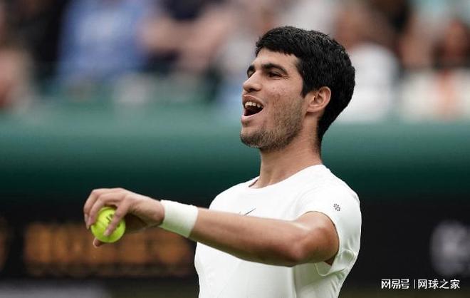 联赛迈向更 联赛迈向更