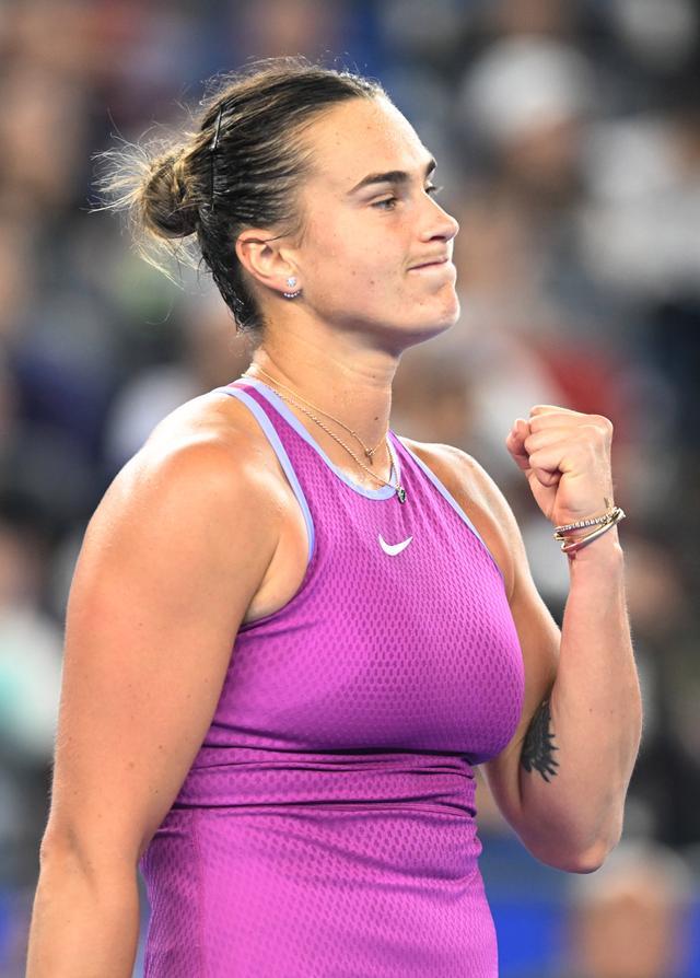 有相关人员 有相关人员