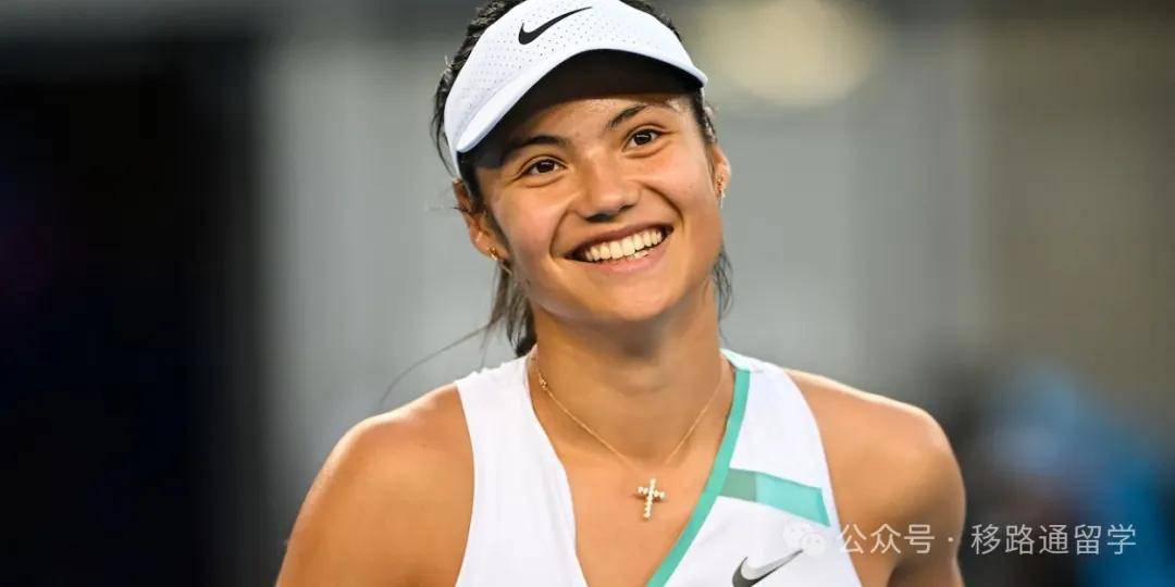 詹姆斯出场 詹姆斯出场