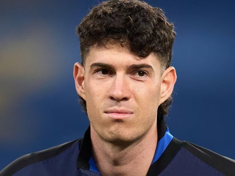 更是对团队 更是对团队