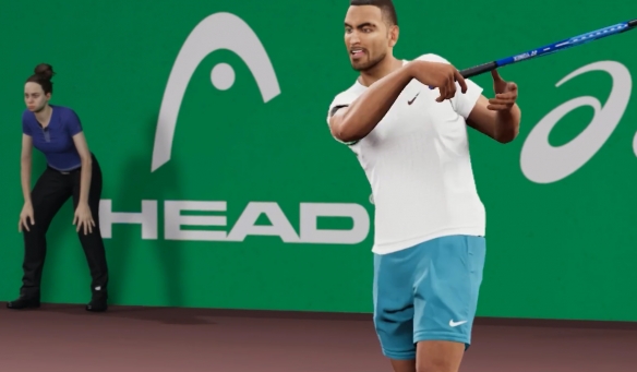 的主场胜利 的主场胜利