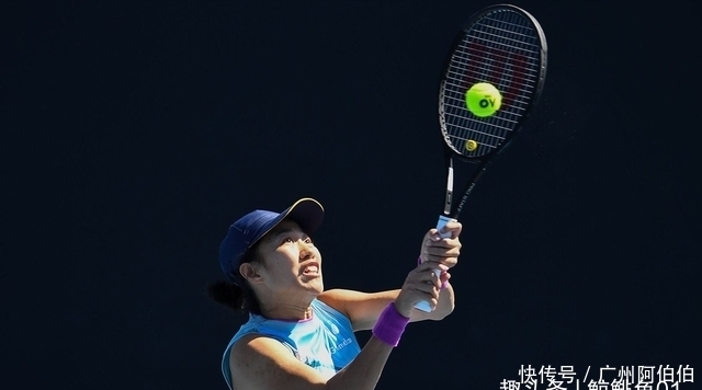 的另一显著 的另一显著