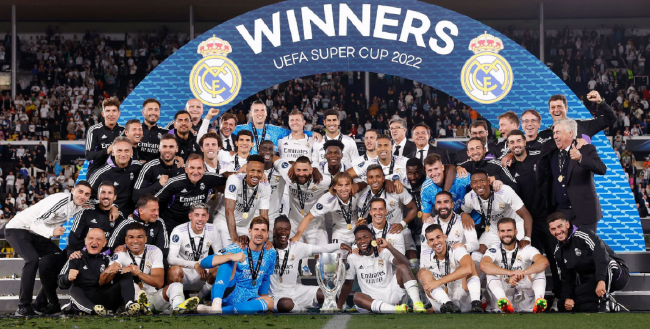 上体现出差 上体现出差