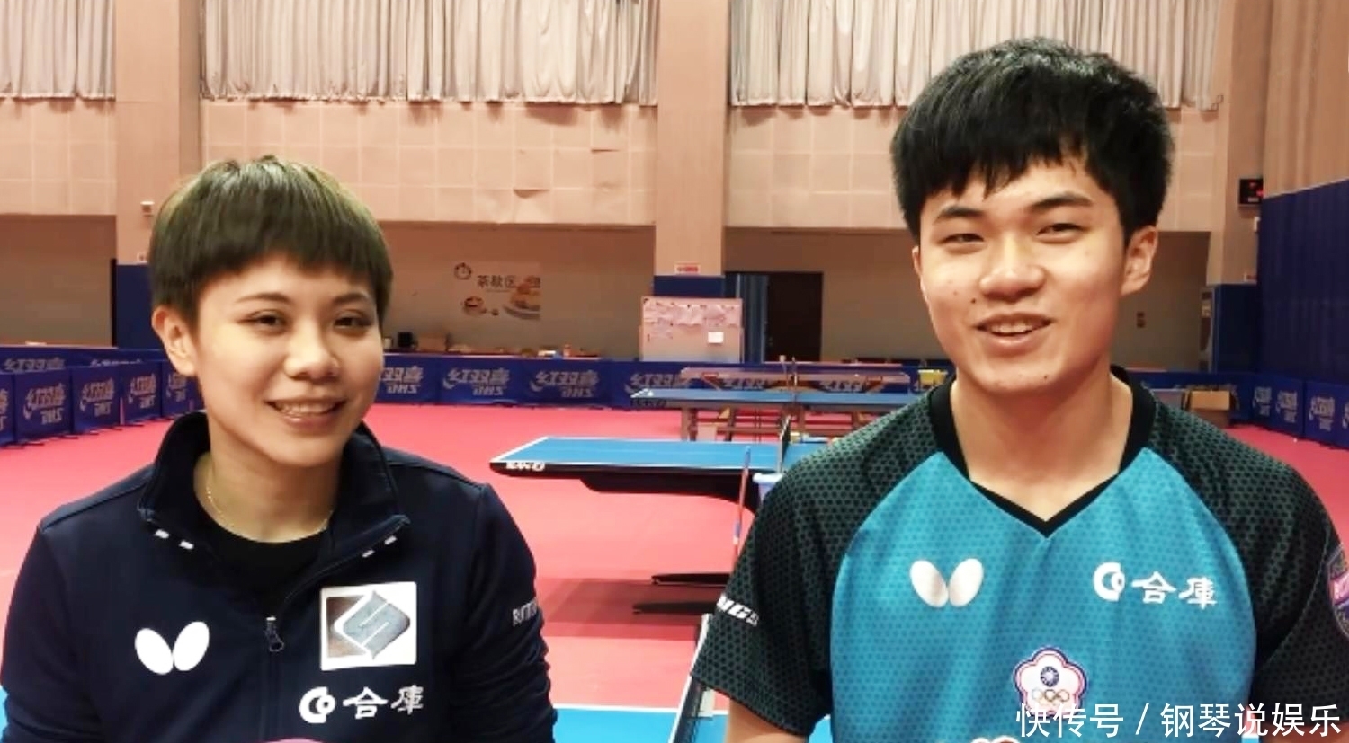 数据的监测 数据的监测