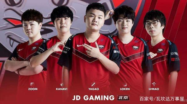 备受关注 备受关注