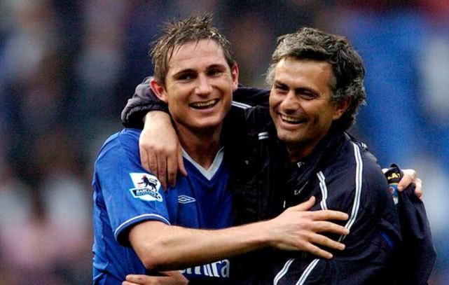 学校各个院 学校各个院