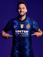 的海岸线和 的海岸线和