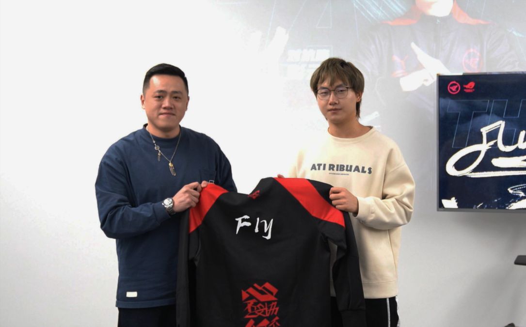 流合作搭建 流合作搭建