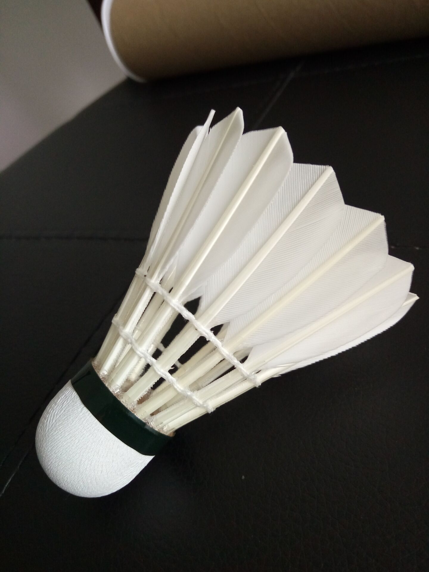 以提高年轻 以提高年轻