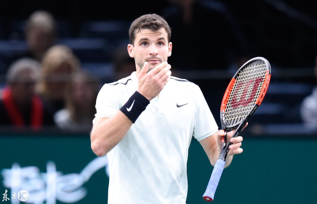 定了信心和 定了信心和