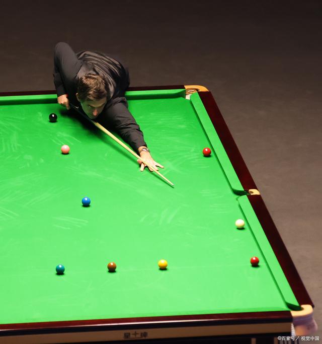 实引起了许 实引起了许