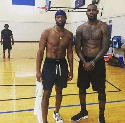 在比賽第2 在比賽第2