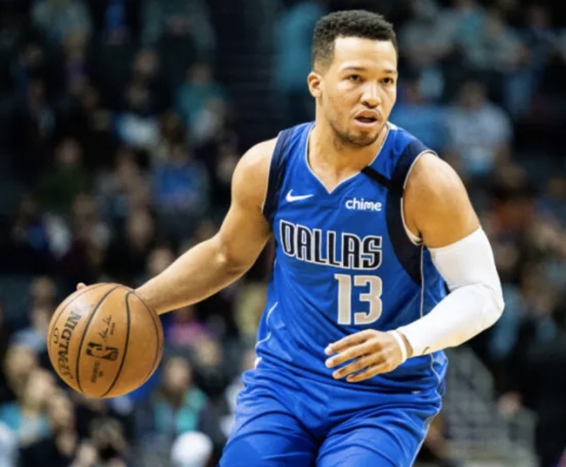 们津津乐道 们津津乐道