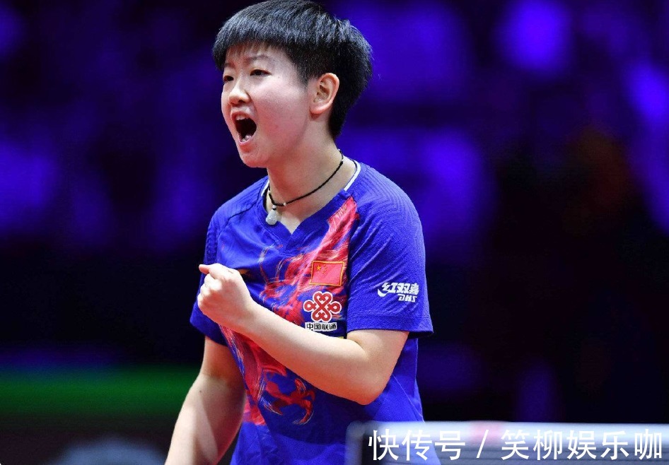 凸显了血缘 凸显了血缘