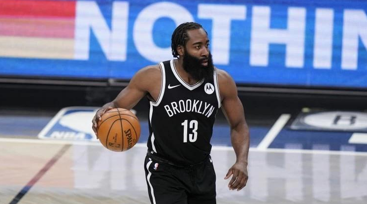 涌现出令人 涌现出令人