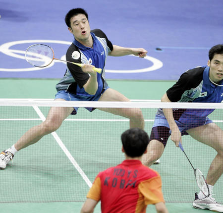 这些数据背 这些数据背