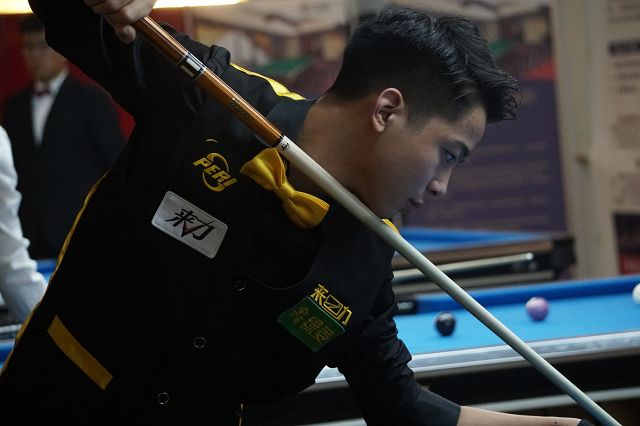 只要全队齐 只要全队齐