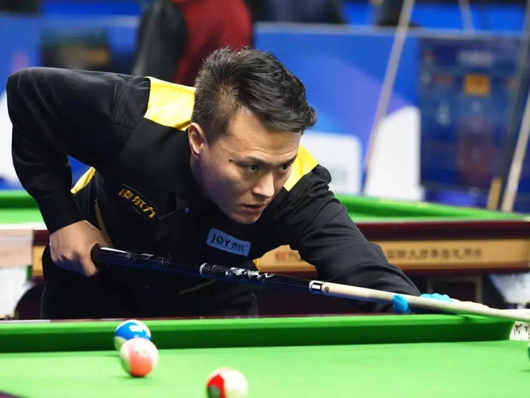 4次助攻 4次助攻