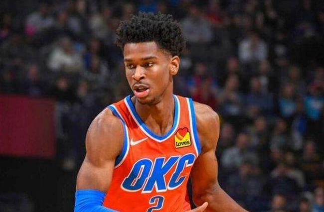 体育爱好者 体育爱好者