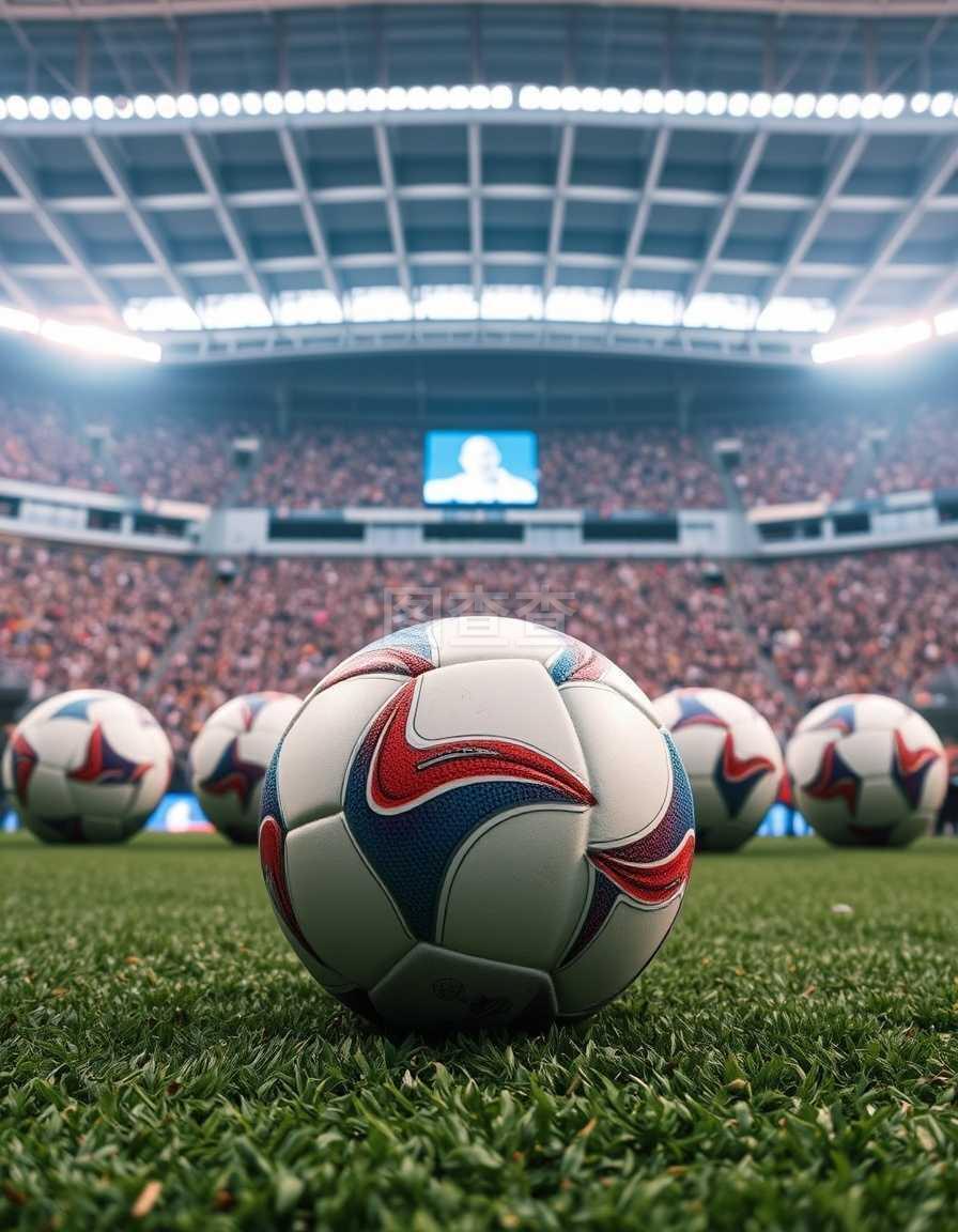 在这场焦点 在这场焦点