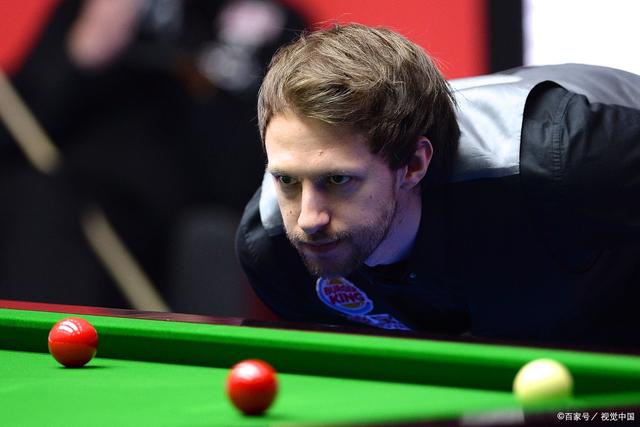 度要求极高 度要求极高