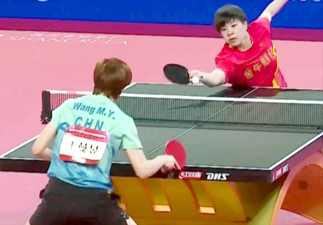 更是临场心 更是临场心