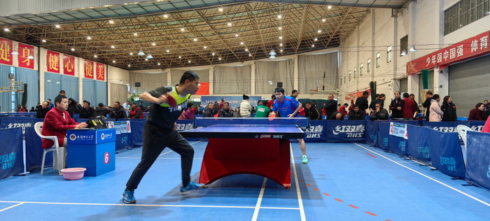 在交易中 在交易中