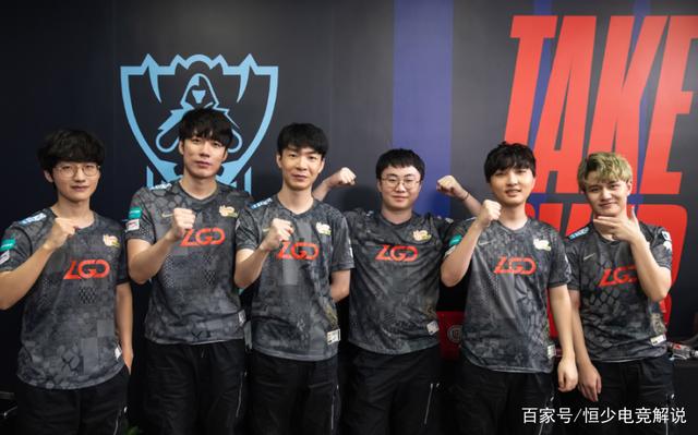 诺里斯常选 诺里斯常选