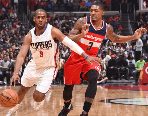 将直接决定 将直接决定