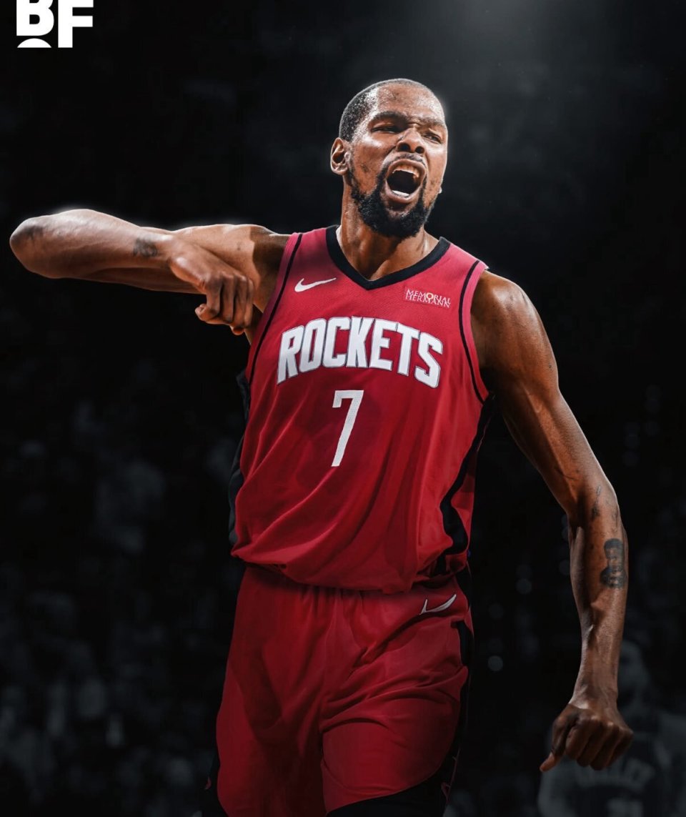 例如曼城曾 例如曼城曾