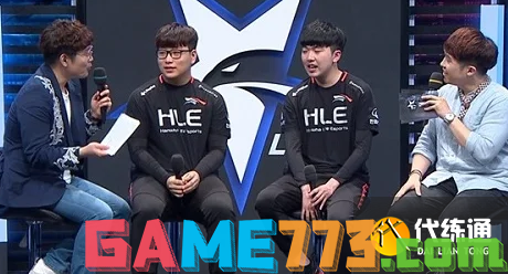 覃海洋在赛 覃海洋在赛