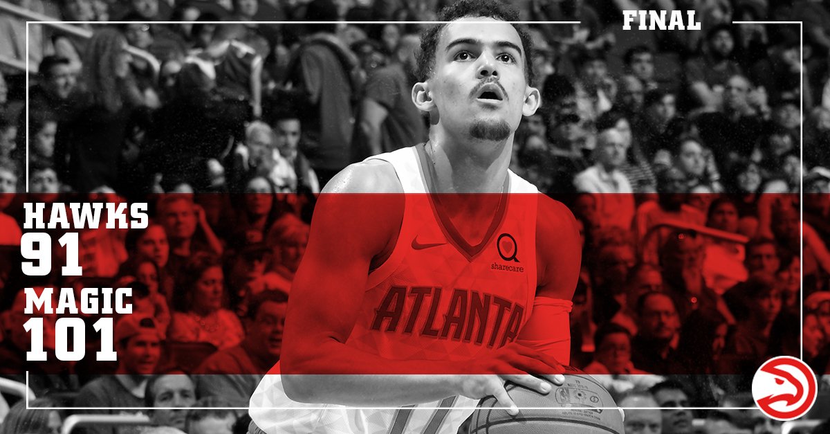 山东泰山队 山东泰山队